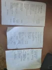 Review-Complaint: Fox studios car park - Charged for parking when states 3 hours free from HOTYZ