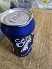Photo #4. Review-Complaint: CARLTON & UNITED BREWERIES LTD - Damaged packaging and flat beer.