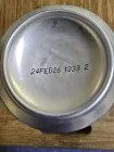 Review-Complaint: CARLTON & UNITED BREWERIES LTD - Damaged packaging and flat beer